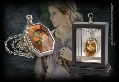 Harry Potter Replica The Horcrux Locket