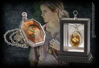 Harry Potter Replica The Horcrux Locket