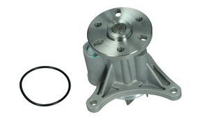 Waterpomp 470220