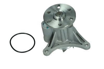 Waterpomp 470220