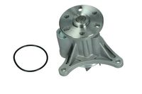 Waterpomp 470220