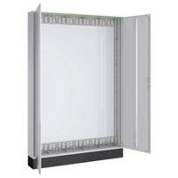 ABN ABNRV512 Distributiekast Inhoud: 1 stuk(s)