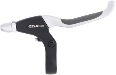CONTEC Ct brakelever bl-ct10 right v-brake ma.silv/bl.
