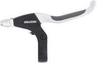 CONTEC Ct brakelever bl-ct10 right v-brake ma.silv/bl.