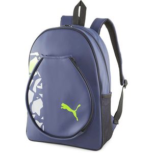 Puma Solar Blink Backpack