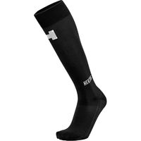 Herzog Pro Compressiesokken Maat 40-44 Herzog Pro Compressiesokken Maat 40-44