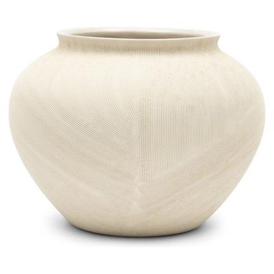 Rivièra Maison - Vaas - Beige