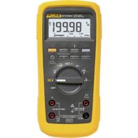 Fluke 87V-MAX Multimeter Digitaal CAT III 1000 V, CAT IV 600 V
