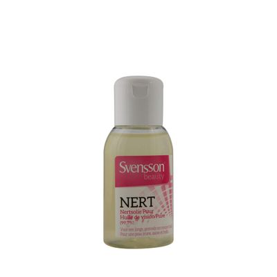 Nertsolie Puur 50 ml