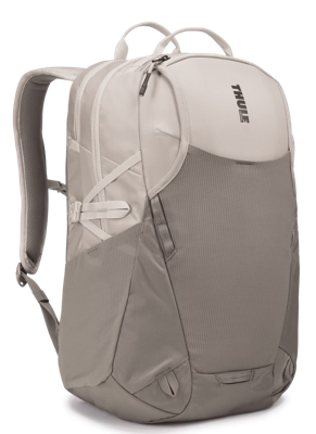 Thule EnRoute - Rugzak - 26L - Pelican/Vetiver