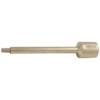 KS Tools 9631312 9631312 Verwisselbare kop 5 mm