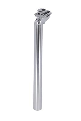 XLC Zadelpen sp-r07
