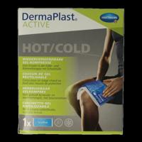 Dermaplast Active hot & cold kompres L 1 Stuks