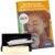 Cascha HH 1620 Special Blues mondharmonica set (DE/EN/FR/ES) met lesboek Cascha HH 1620 Special Blues mondharmonica set (DE/EN/FR/ES) met lesboek