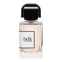 BDK Parfums Collection Parisienne 312 Saint-Honoré Eau de Parfum 50ml