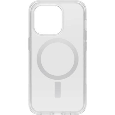 OtterBox Symmetry+ Clear Case Apple iPhone 14 Pro Clear