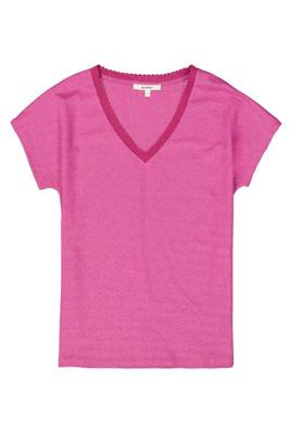 Garcia T-Shirt Z0016-3748