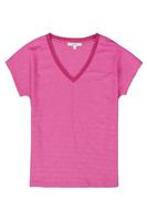 Garcia T-Shirt Z0016-3748