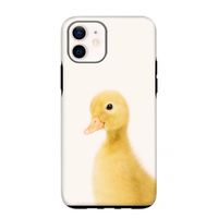 Duke: iPhone 12 mini Tough Case