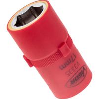 Vigor V3335 dopsleutel & dopsleutelset Socket