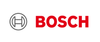 Bosch Accessoires Beschermglas | 1607000C68 - 1607000C68