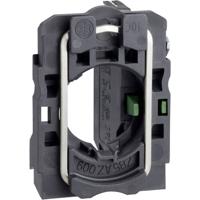 Schneider Electric ZB5AZ1013 ZB5AZ1013 1 stuk(s)