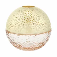 Lampe Berger GRAVITY NUDE