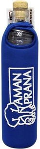 Amanprana Eco respect drinkfles (1 st)