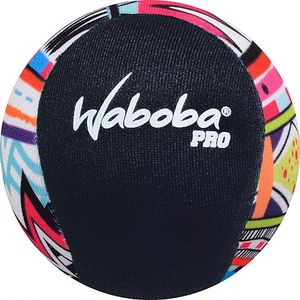 Waboba Pro Bal 3ass. In Disp.