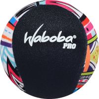 Waboba Pro Bal 3ass. In Disp. - thumbnail