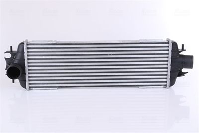Interkoeler, tussenkoeler 96775