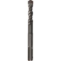HB 44 SDS-Plus Hamerboor 7x110mm Boren