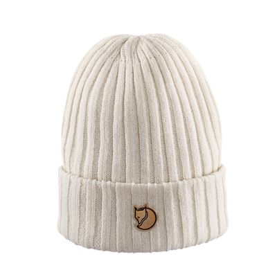 Fjällräven Muts Byron, chalk white