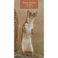 Robert Fuller Wildlife Slim Agenda 2026