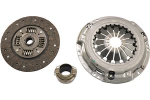 Koppelingsset CP1144