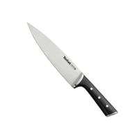 Keukenmes Tefal K23202 Zwart Medium Roestvrij staal 20 cm
