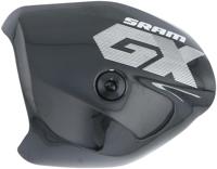 SRAM Hous.cover 1x12 eagle black