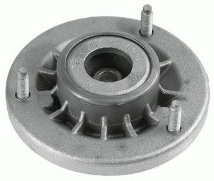 Veerpoot 3497201
