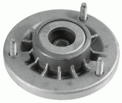 Veerpoot 3497201