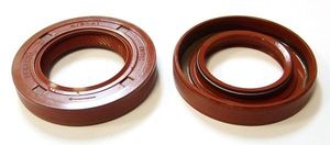 Keerring, nokkenas 508544