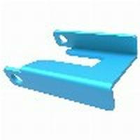 Muurbeugel Neomounts ABL-875