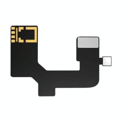 Dot Matrix Flex-kabel voor iPhone XS Max