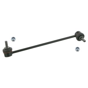 Stabilisatorstang 24964