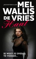 Haat (Hardback)