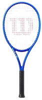 Wilson Wilson Ultra 100 V5 Tennisracket