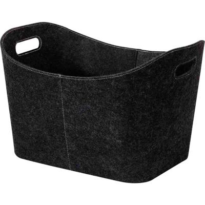Siena HOME H27540 Haardmand