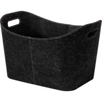 Siena HOME H27540 Haardmand
