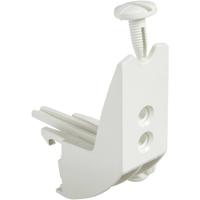 Schneider Electric PrismaSeT-G, kabelkanaaldrager, verticaal, (12 stuks) 1 stuk(s) Schneider Electric PrismaSeT-G, kabelkanaaldrager, verticaal, (12 stuks) 1 stuk(s)