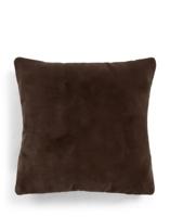 Essenza Furry Sierkussen