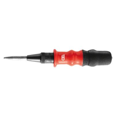 Facom Beklede Automatische Centerpunt - 257.GPB